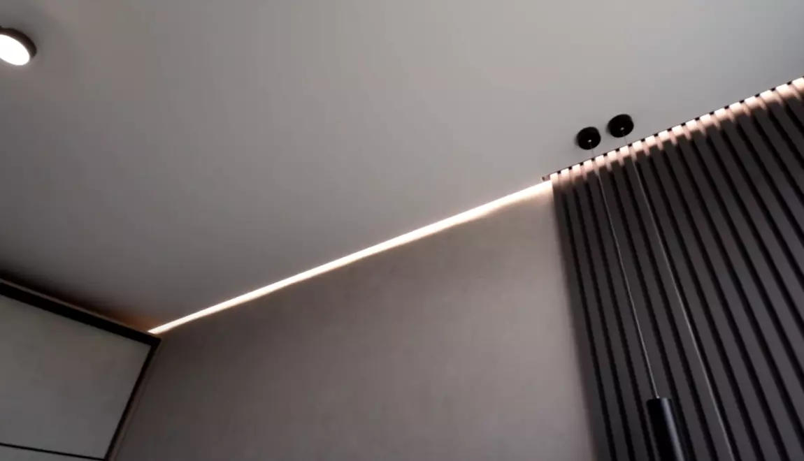 Пушкино, , фото 2