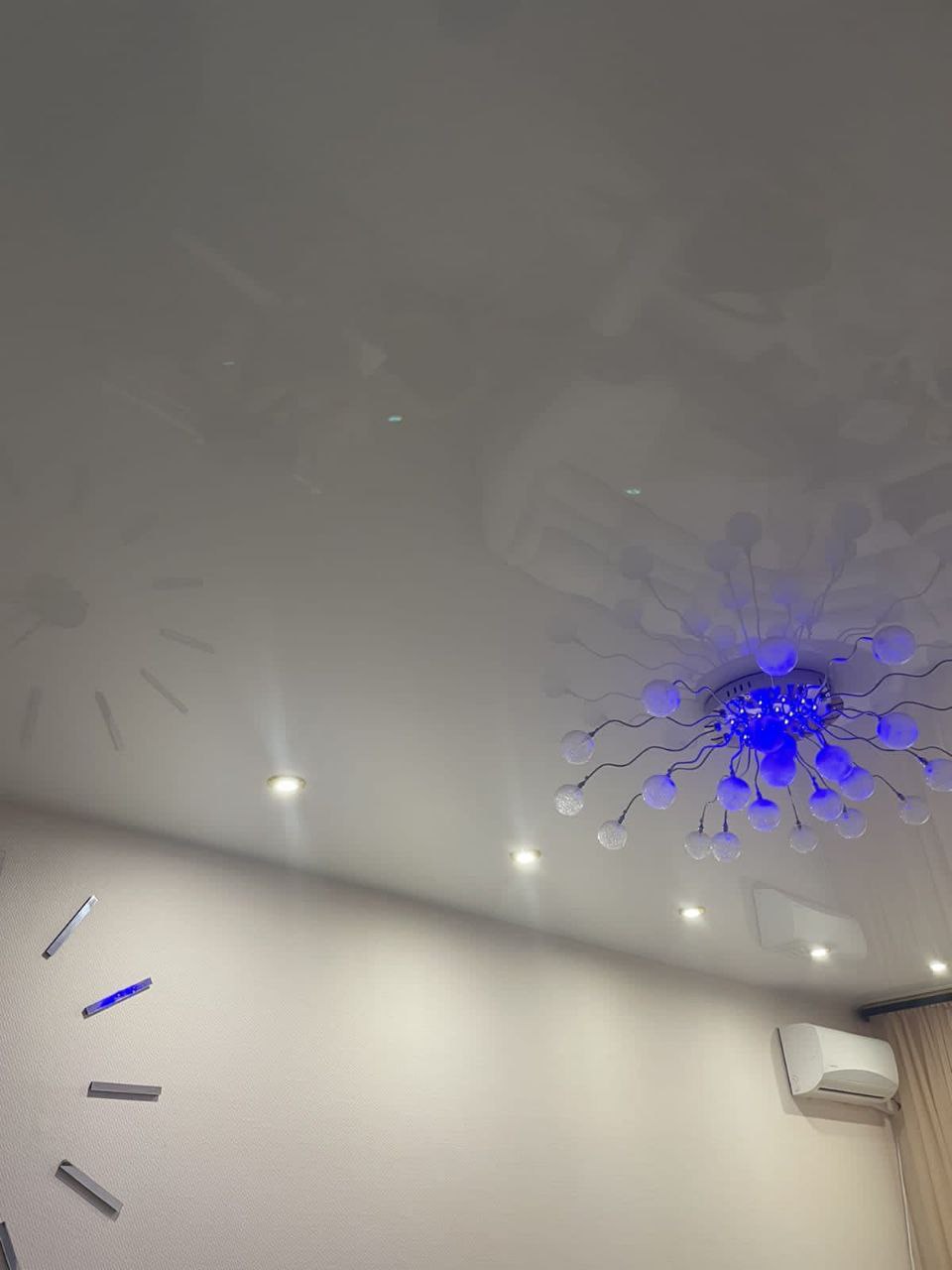 Жуковский, , фото 3