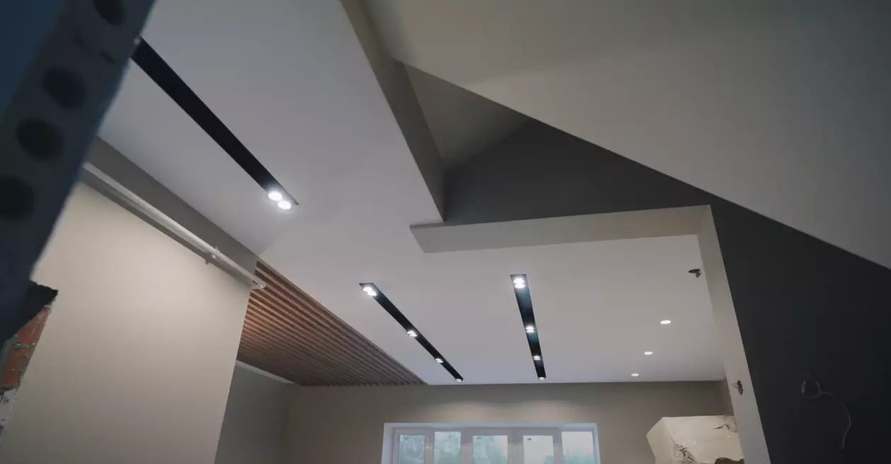 Пушкино, , фото 1