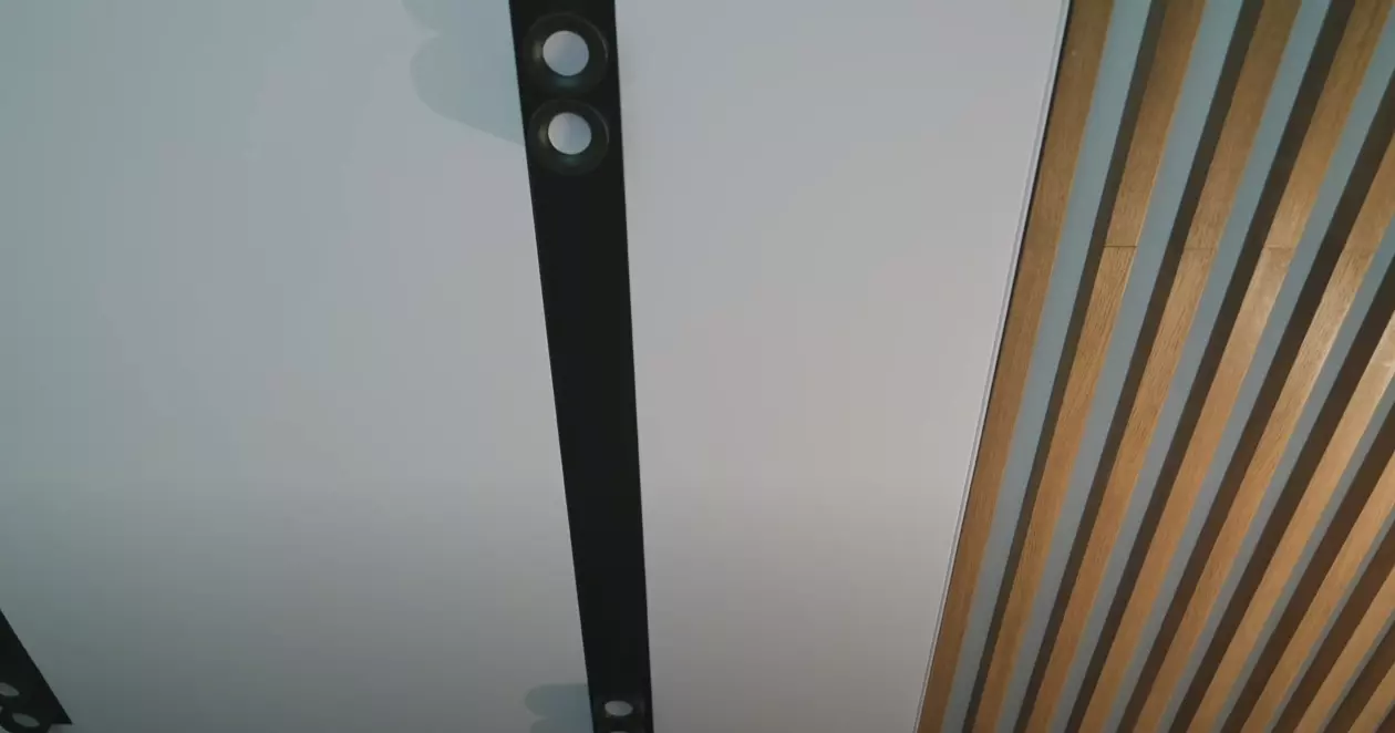 Пушкино, , фото 2