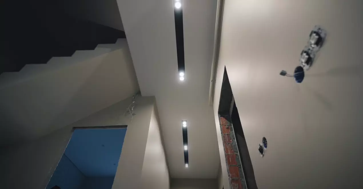 Пушкино, , фото 3