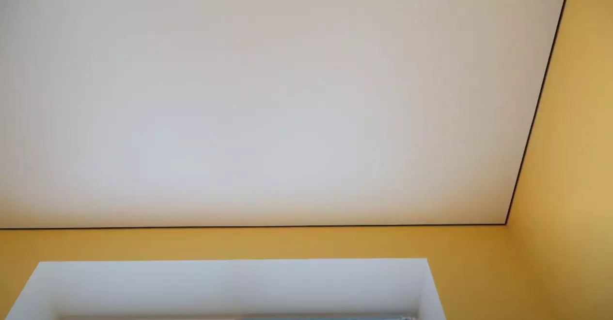 Пушкино, , фото 1