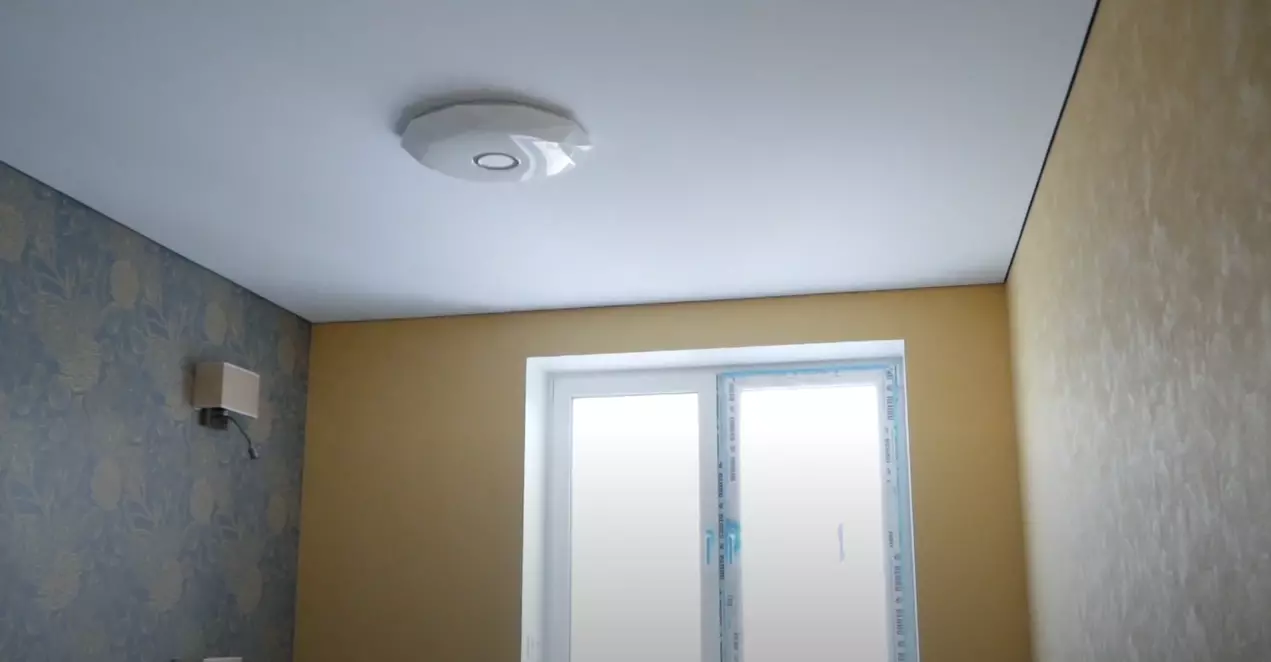 Пушкино, , фото 2