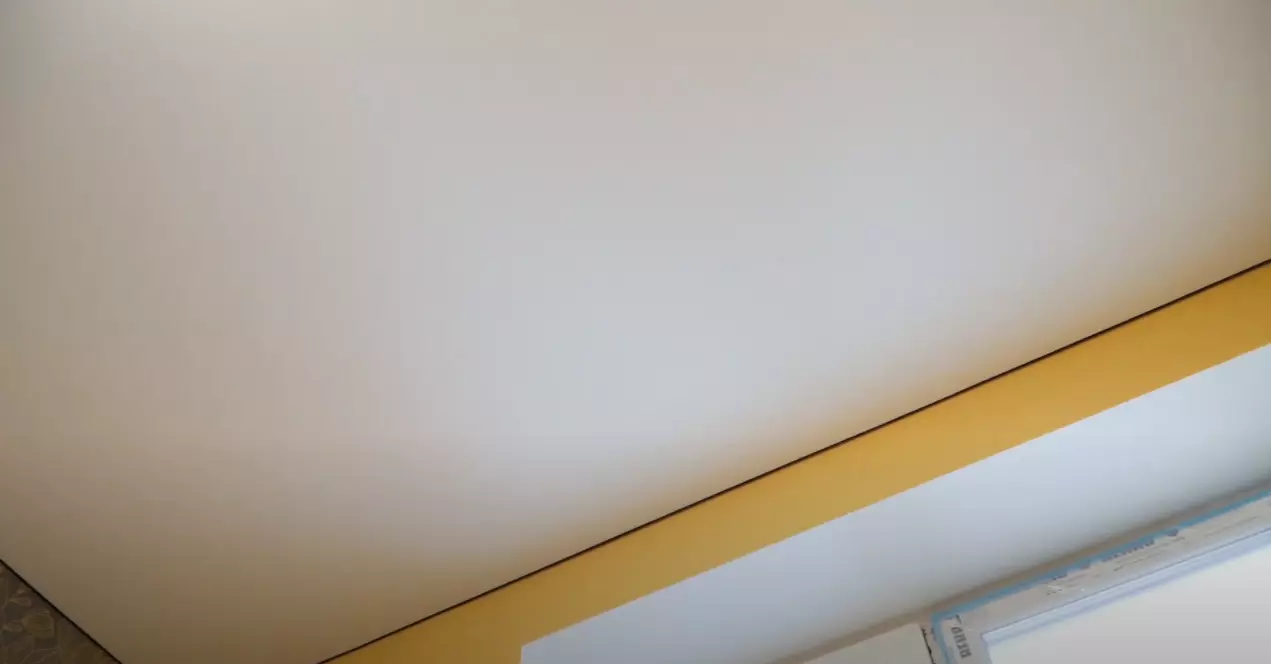 Пушкино, , фото 3