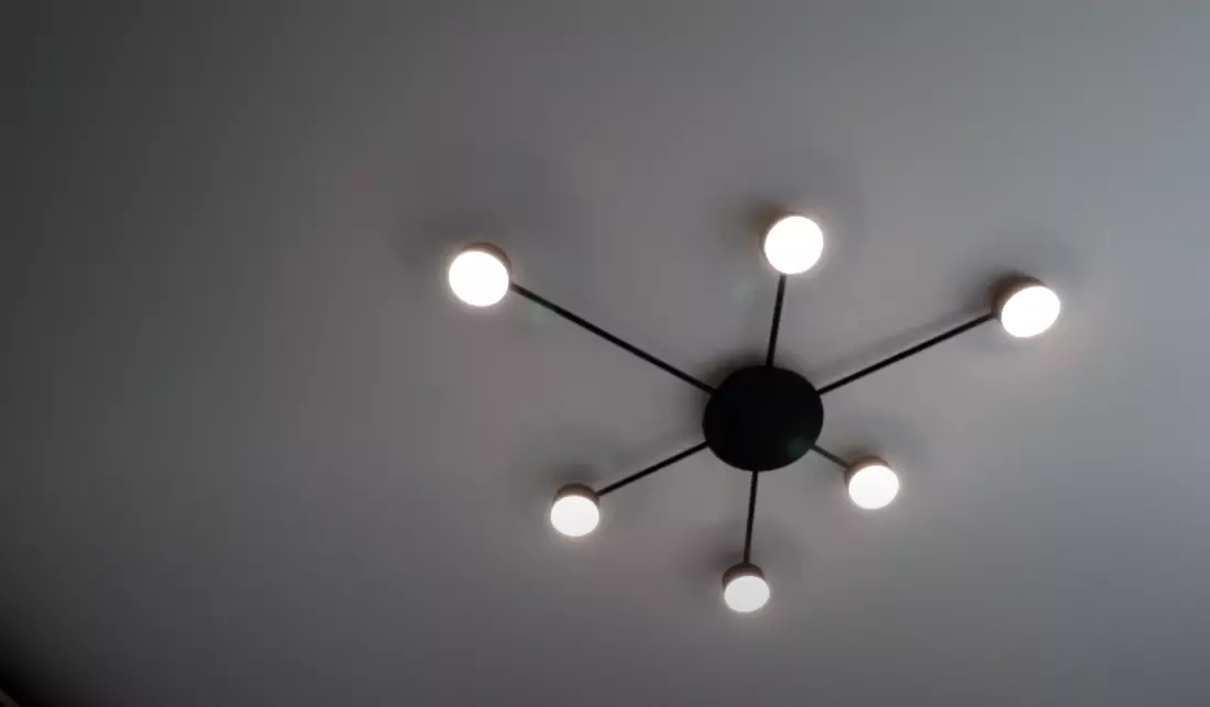 Сергиев Посад, , фото 1