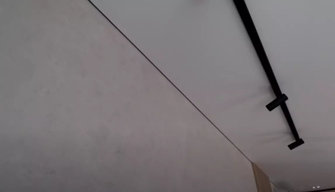 Сергиев Посад, , фото 2