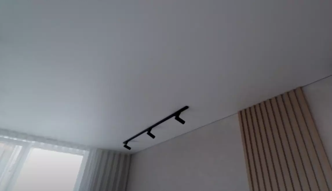 Сергиев Посад, , фото 3