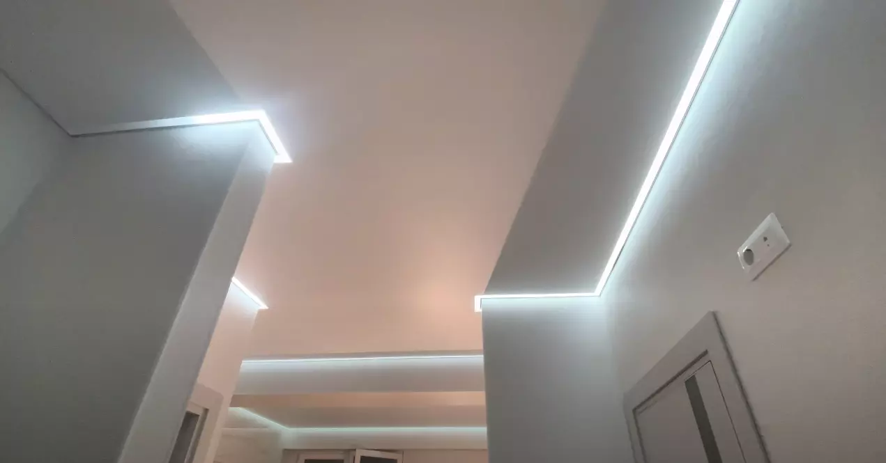 Первоуральск, , фото 2