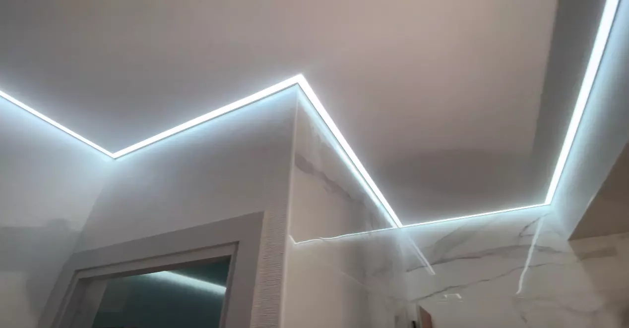 Первоуральск, , фото 3