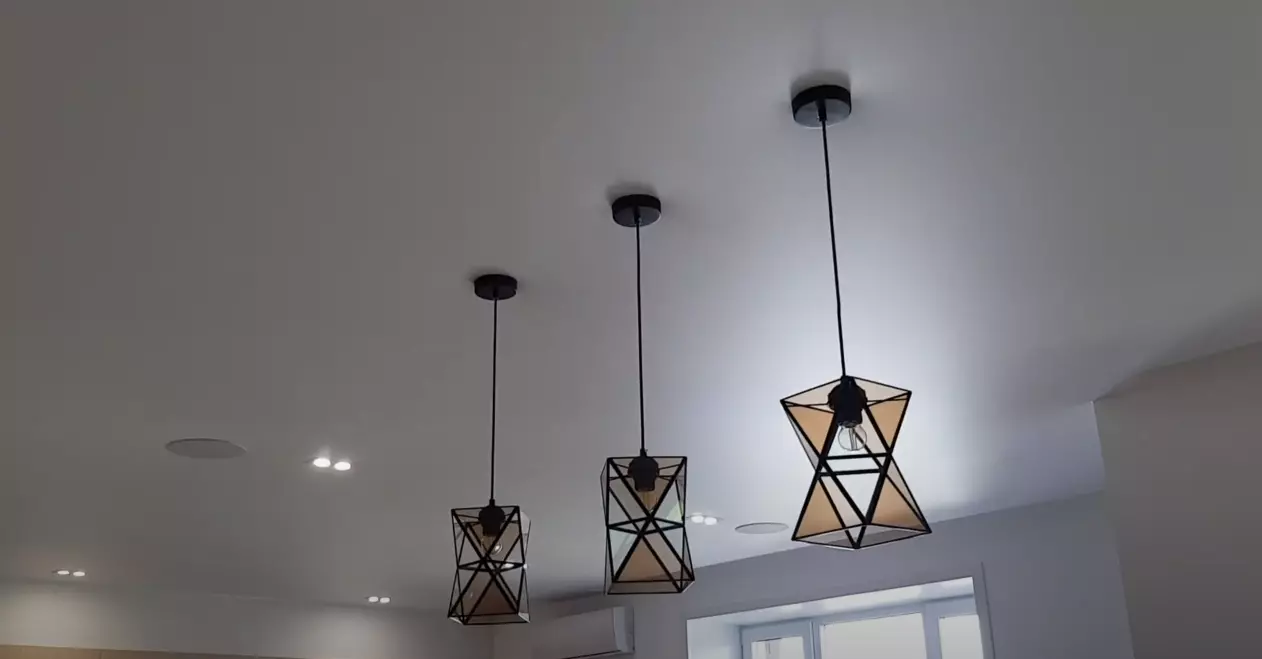 Невинномысск, , фото 1