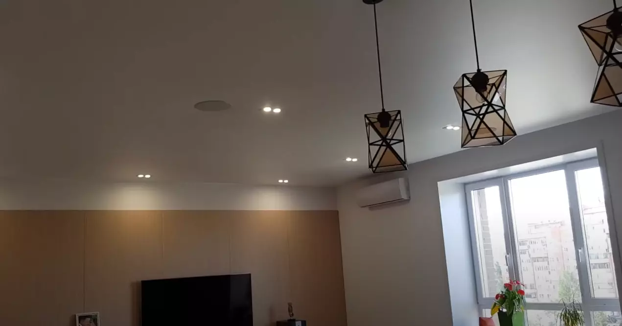 Невинномысск, , фото 3