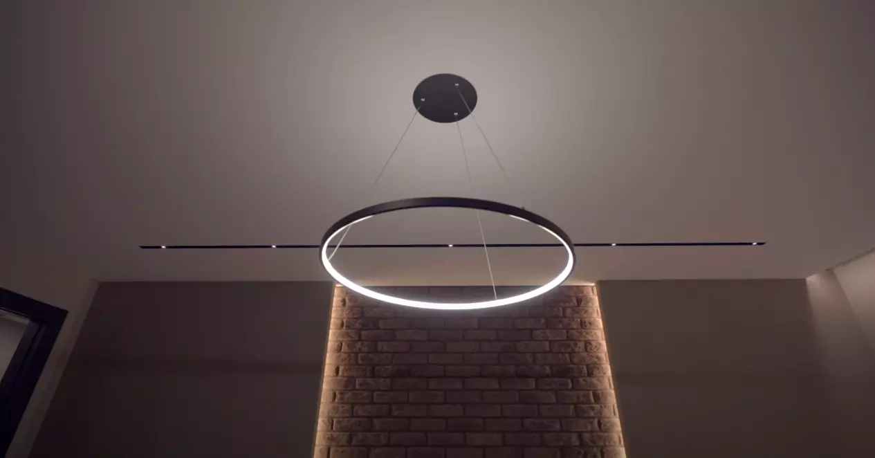 Грозный, улица Грибоедова, 95а, фото 1