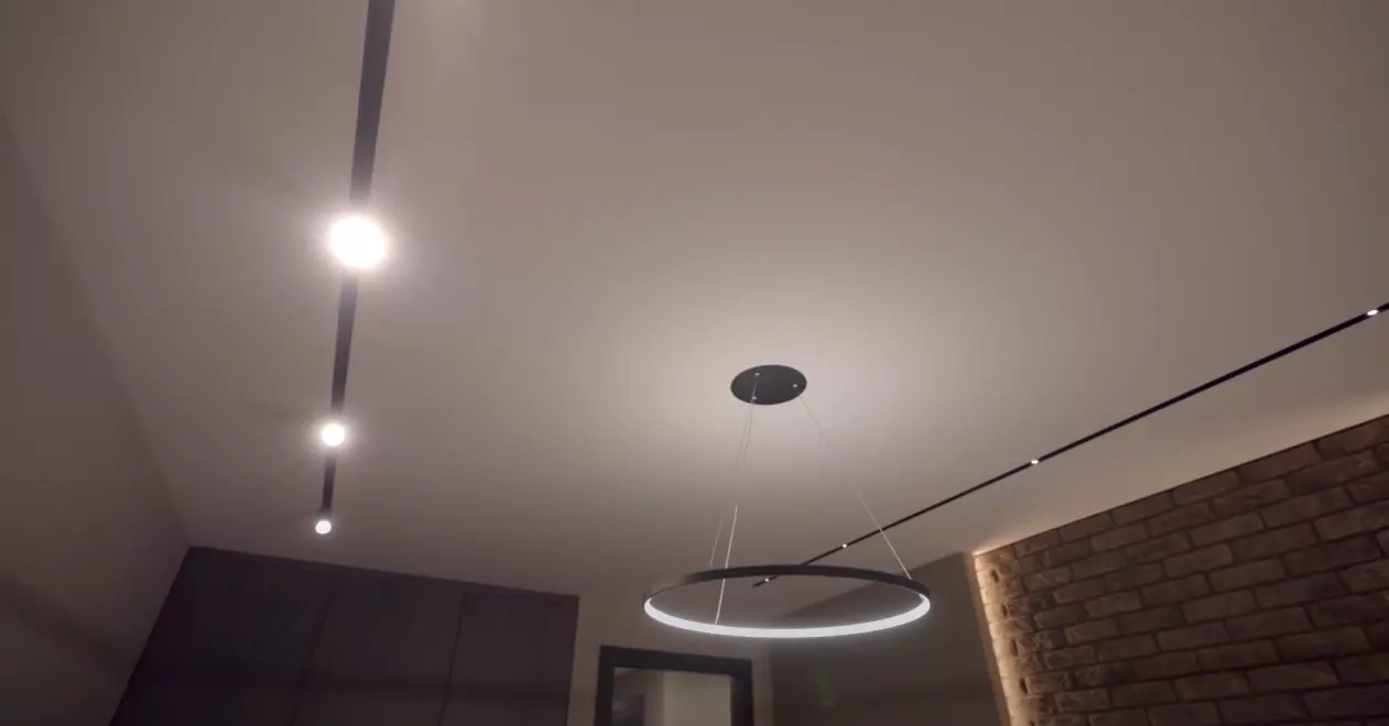 Грозный, улица Грибоедова, 95а, фото 2