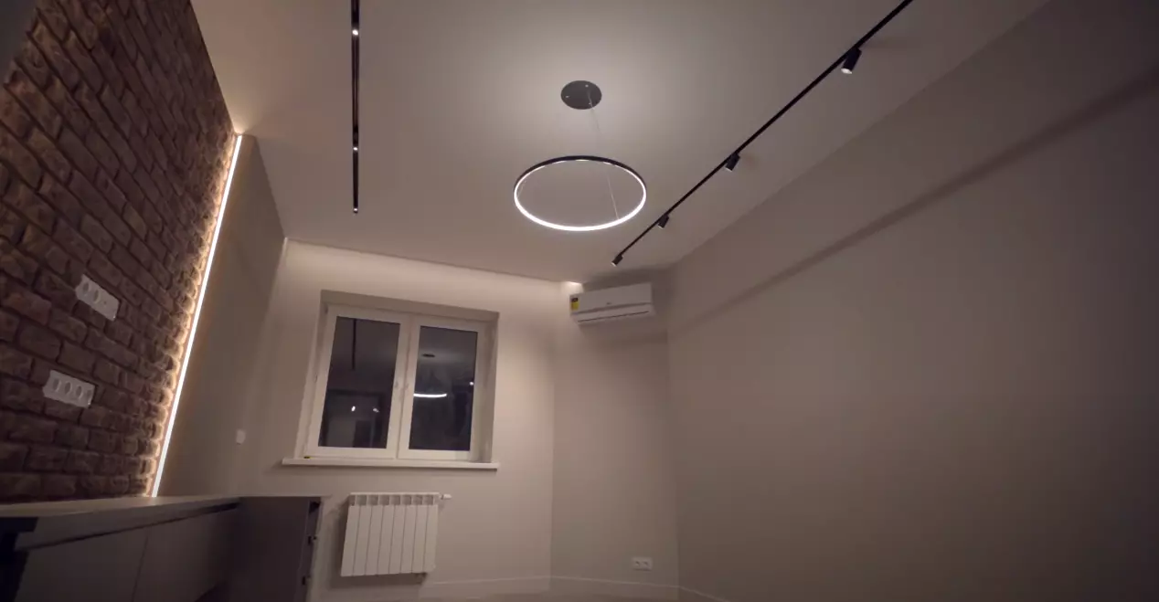 Грозный, улица Грибоедова, 95а, фото 3