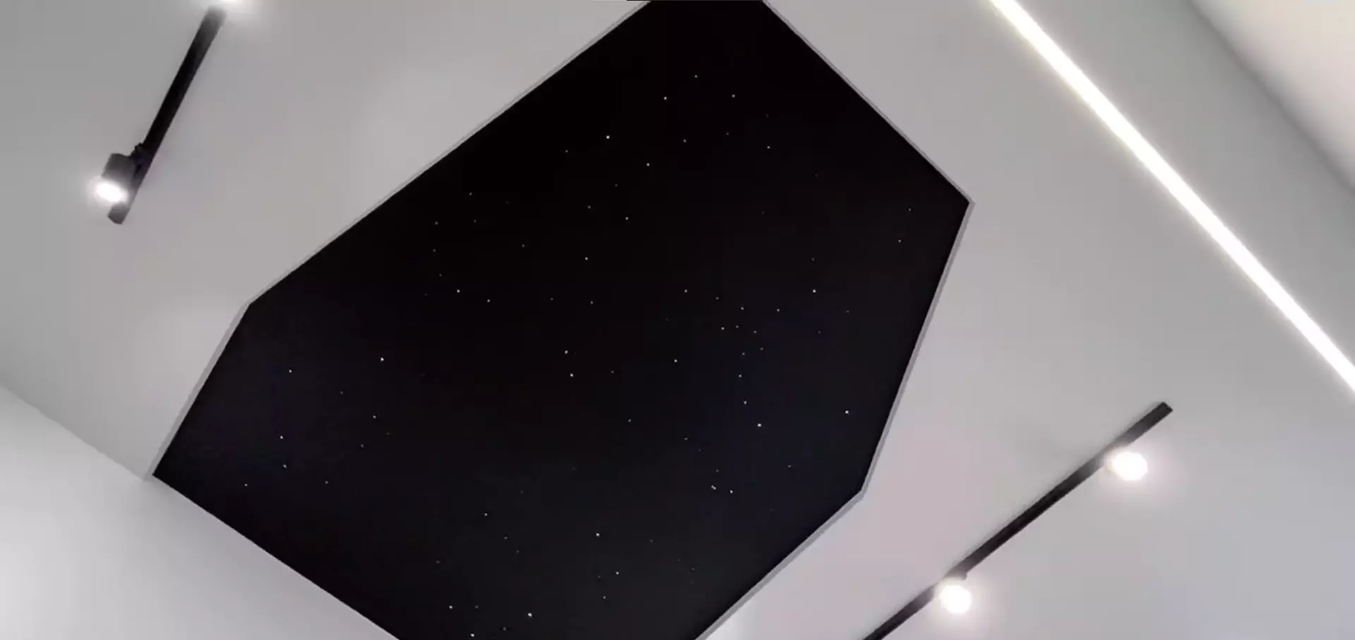 Пушкино, , фото 1