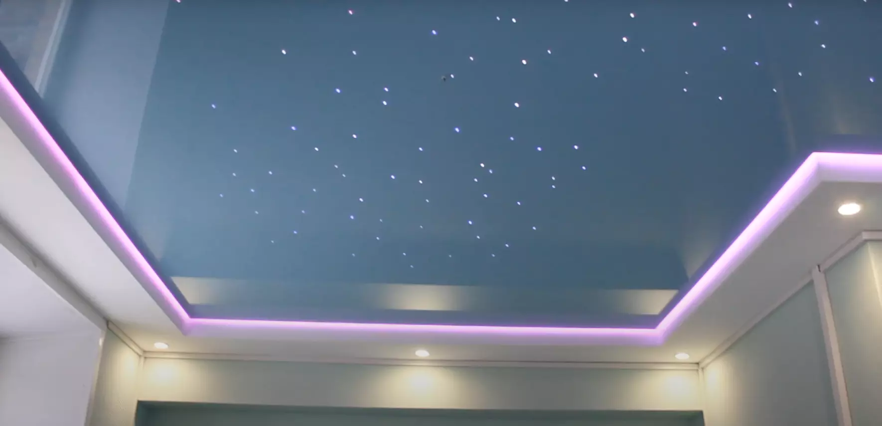 Первоуральск, , фото 1