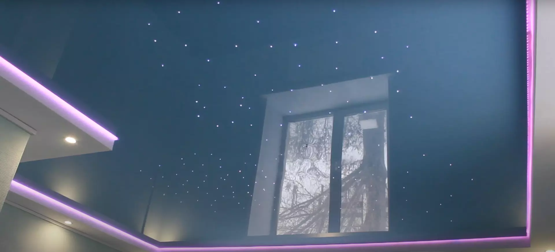 Первоуральск, , фото 2