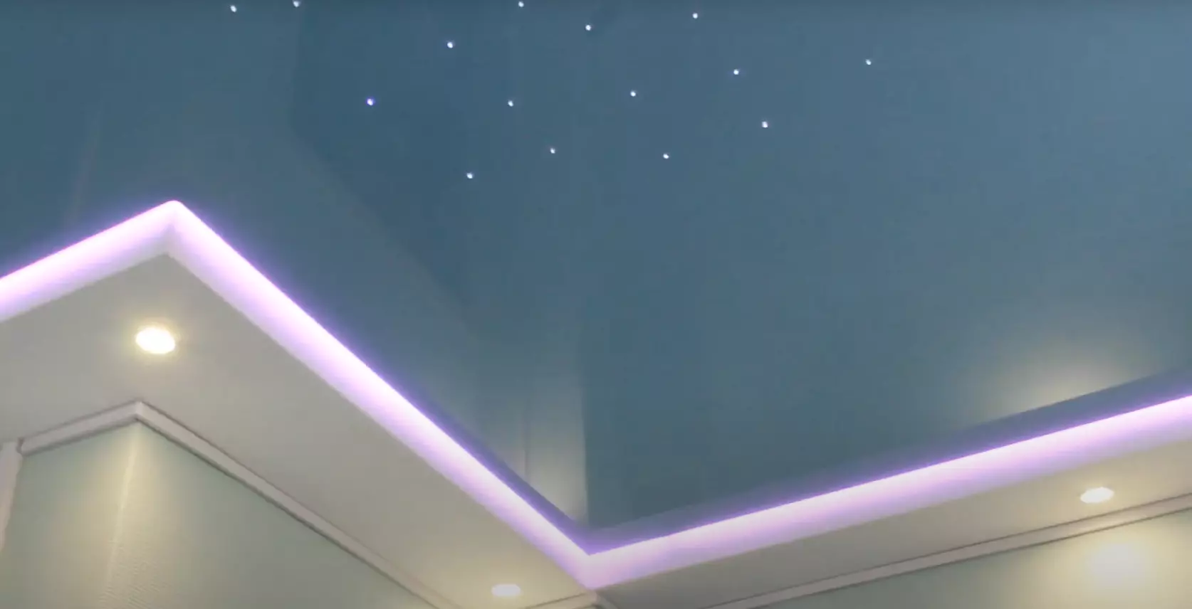 Первоуральск, , фото 3