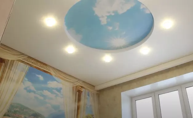 Пушкино, , фото 2