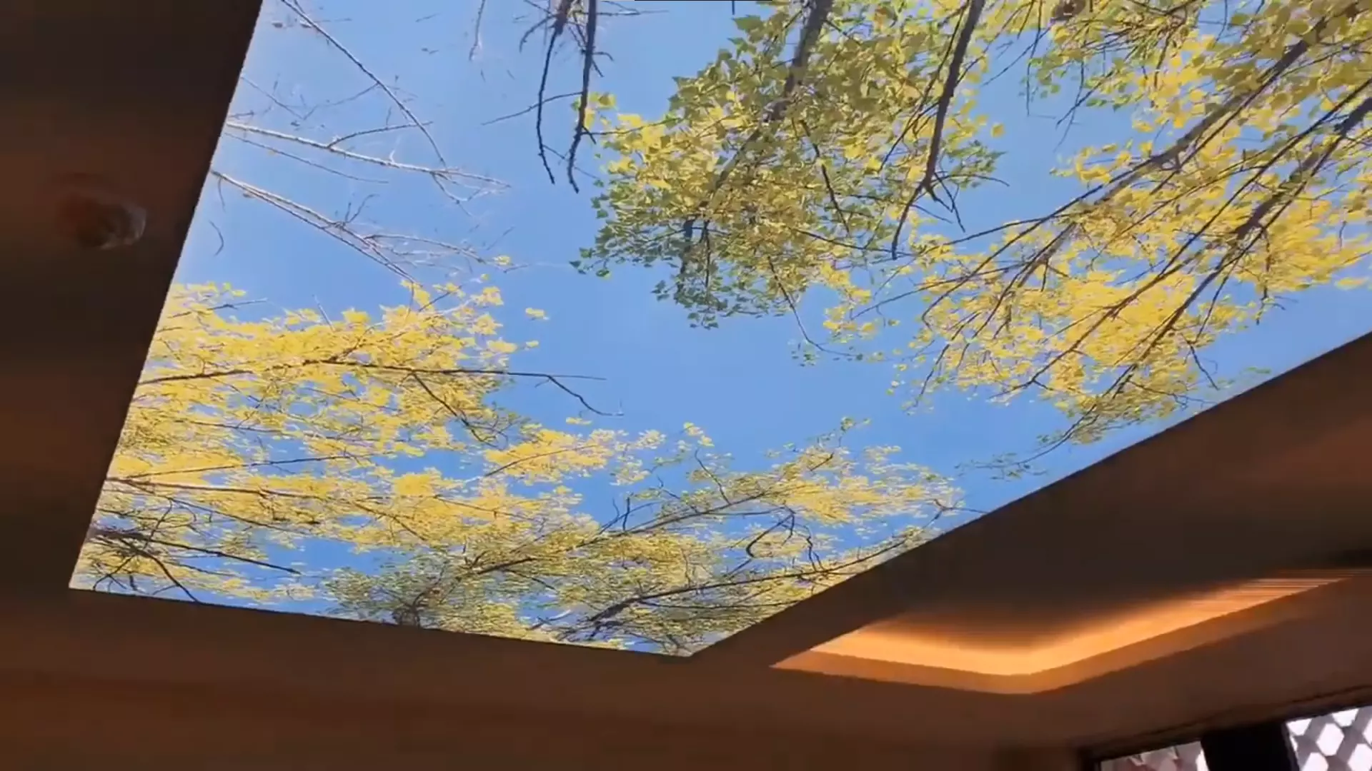 Каменск-Уральский, , фото 3