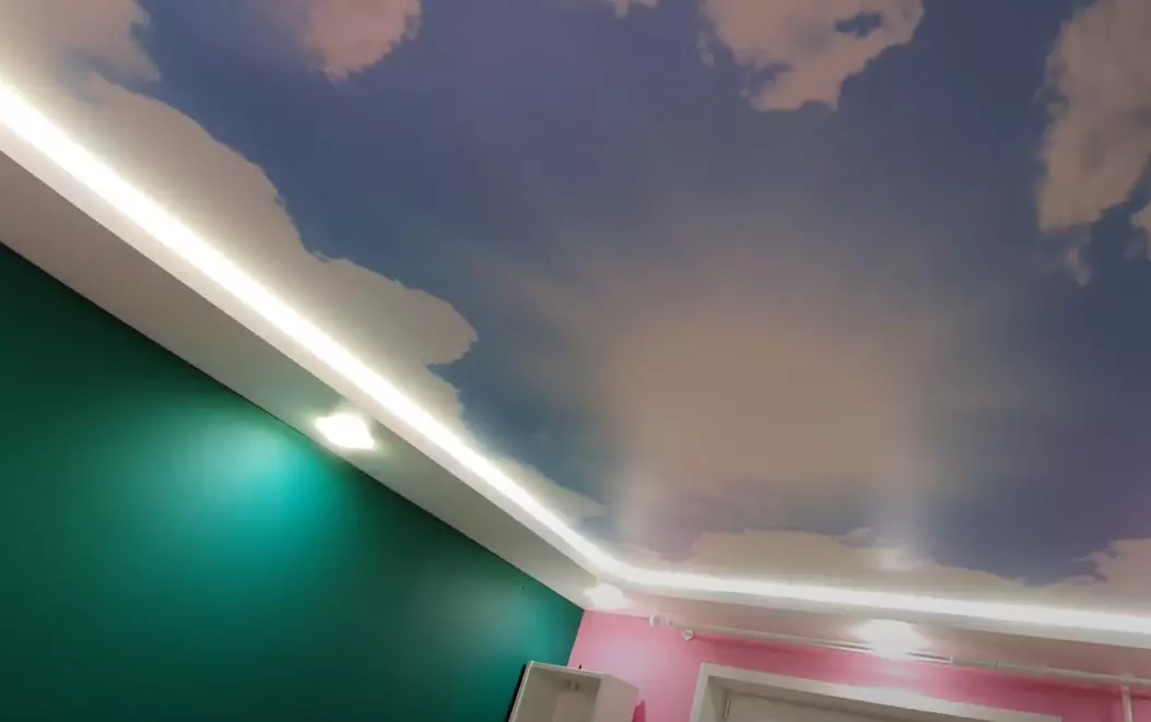 Сергиев Посад, , фото 2