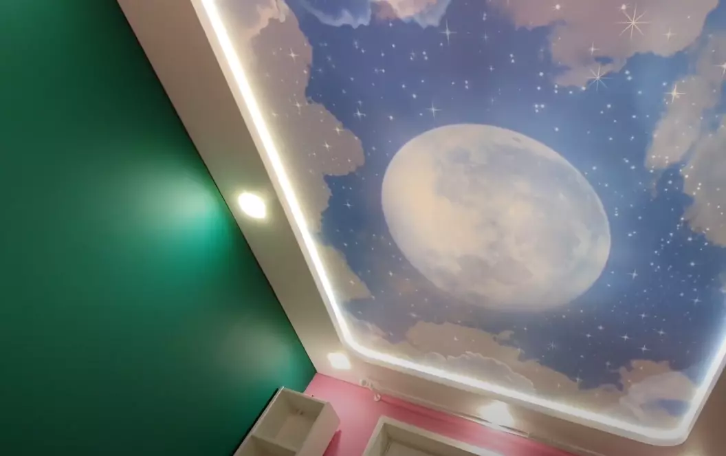 Сергиев Посад, , фото 3