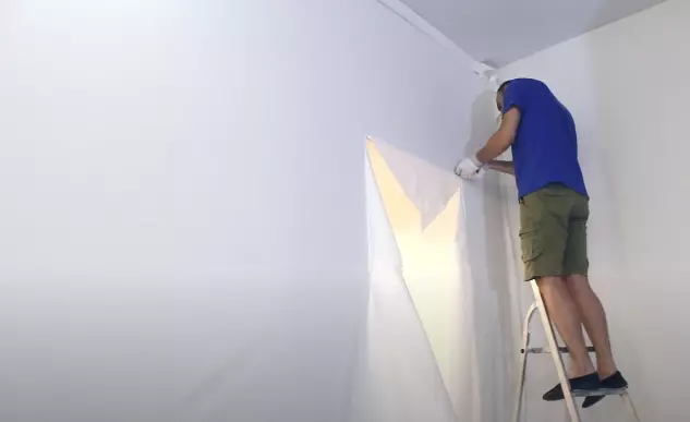 Каспийск, , фото 1