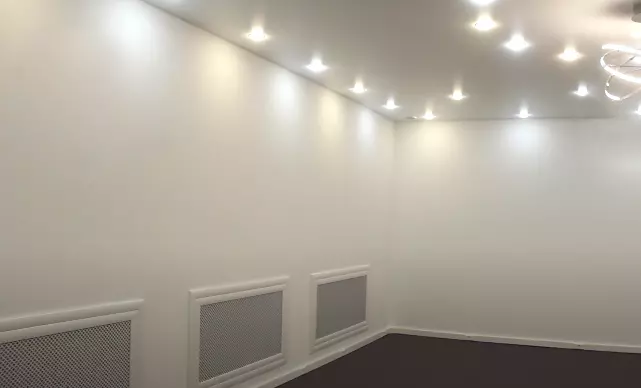 Каспийск, , фото 2