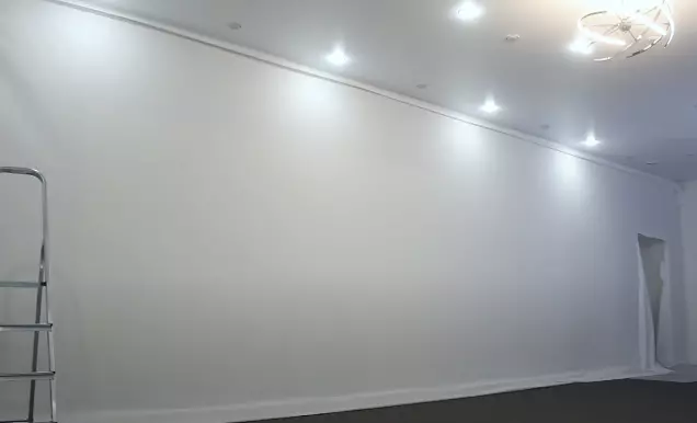 Каспийск, , фото 3