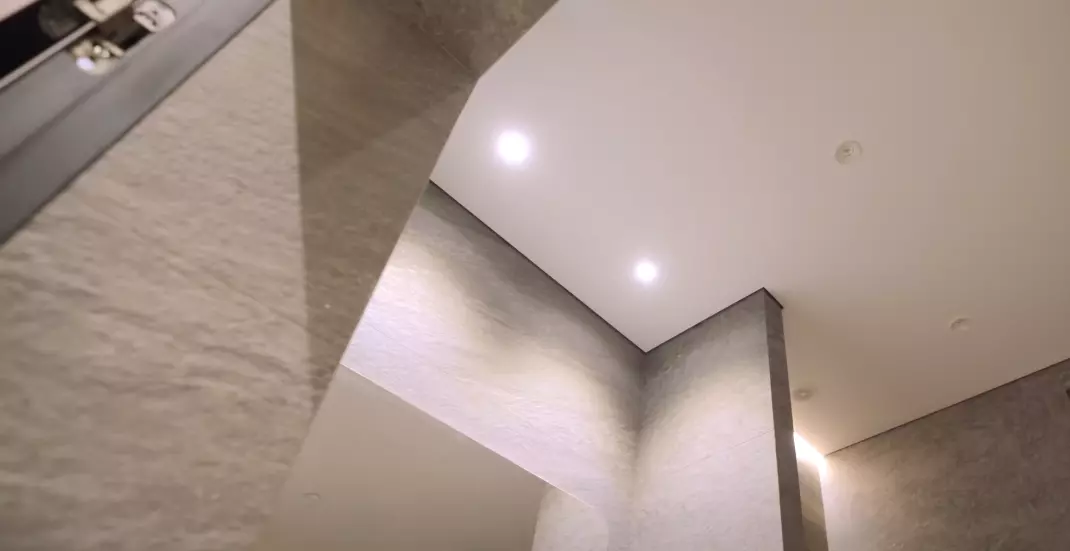 Жуковский, , фото 1