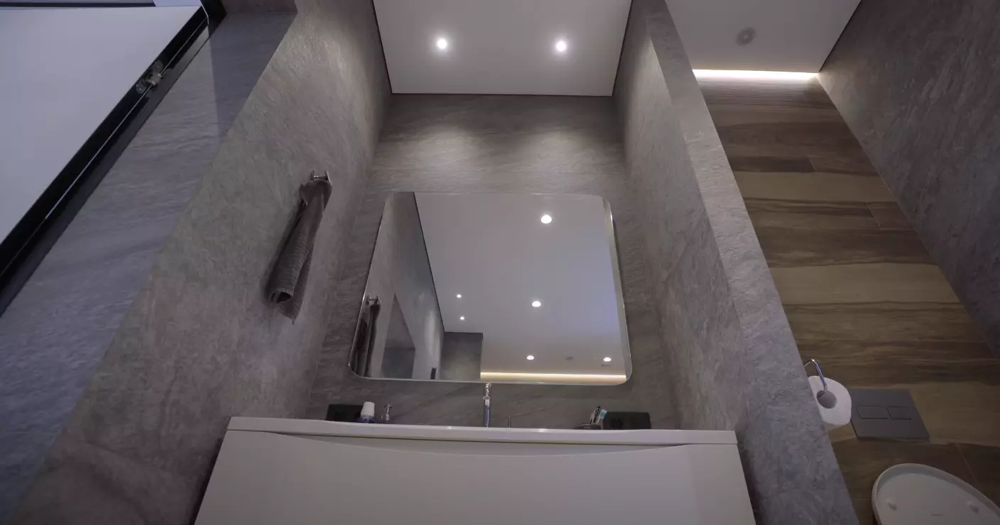 Жуковский, , фото 2