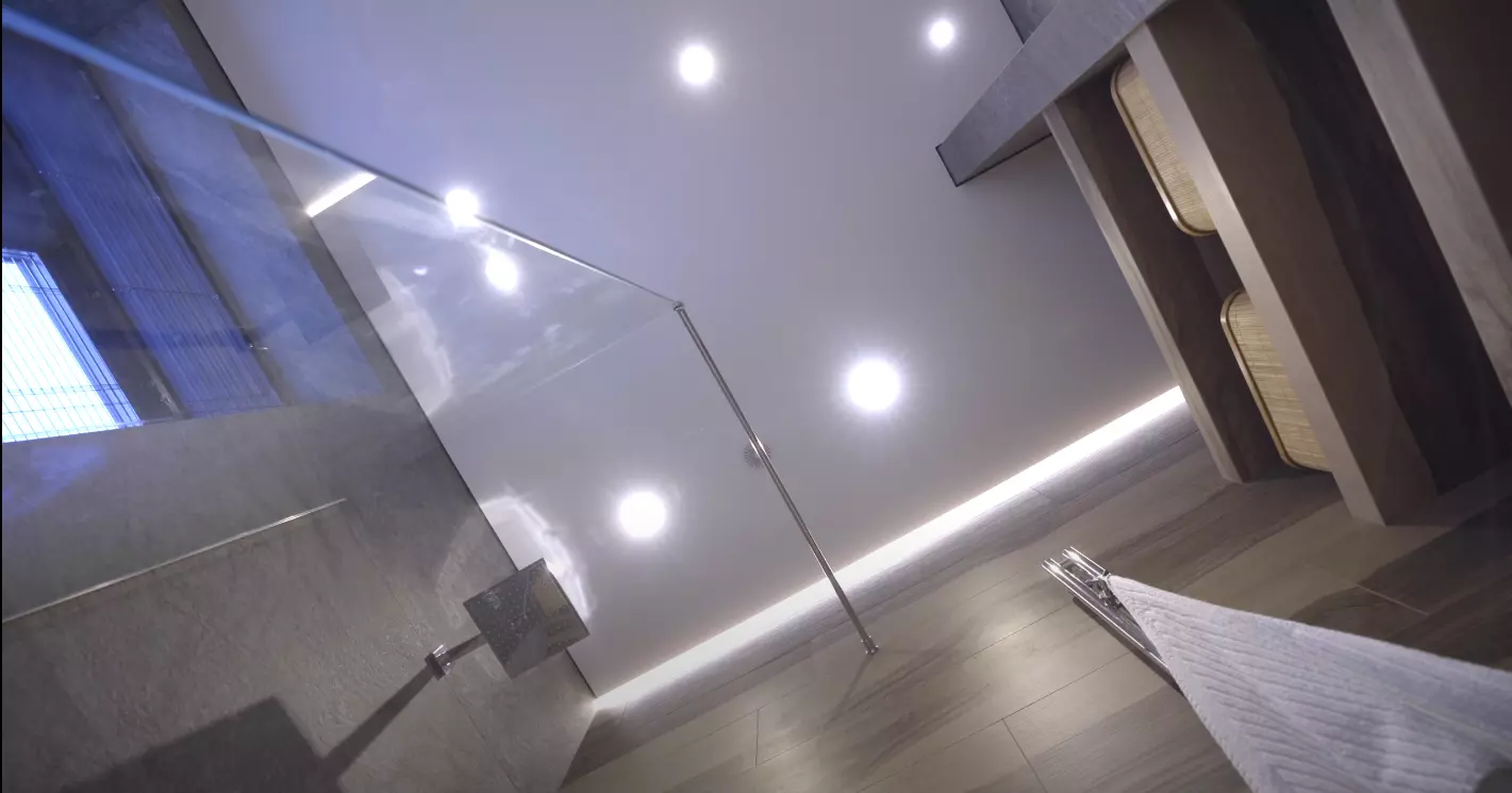 Жуковский, , фото 3