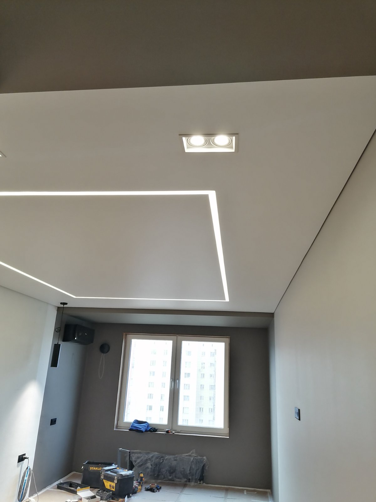 Жуковский, , фото 1