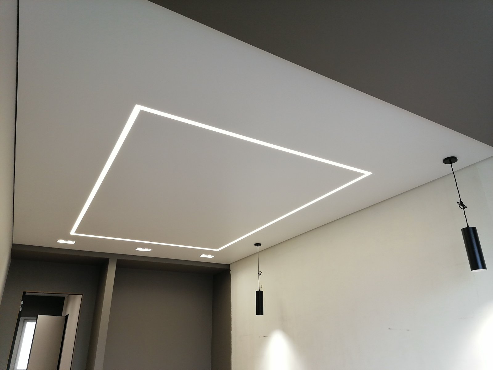 Жуковский, , фото 2