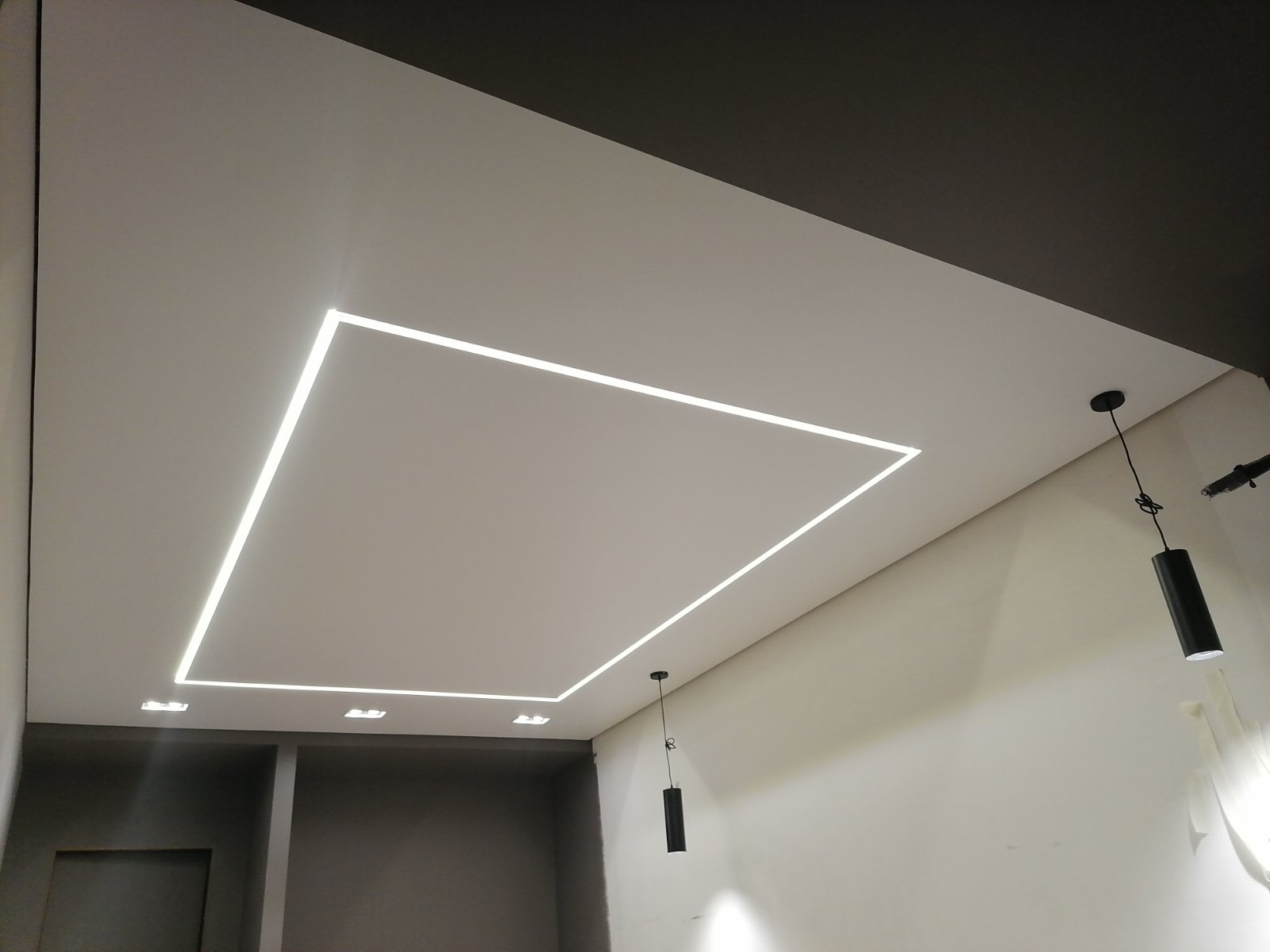 Жуковский, , фото 3