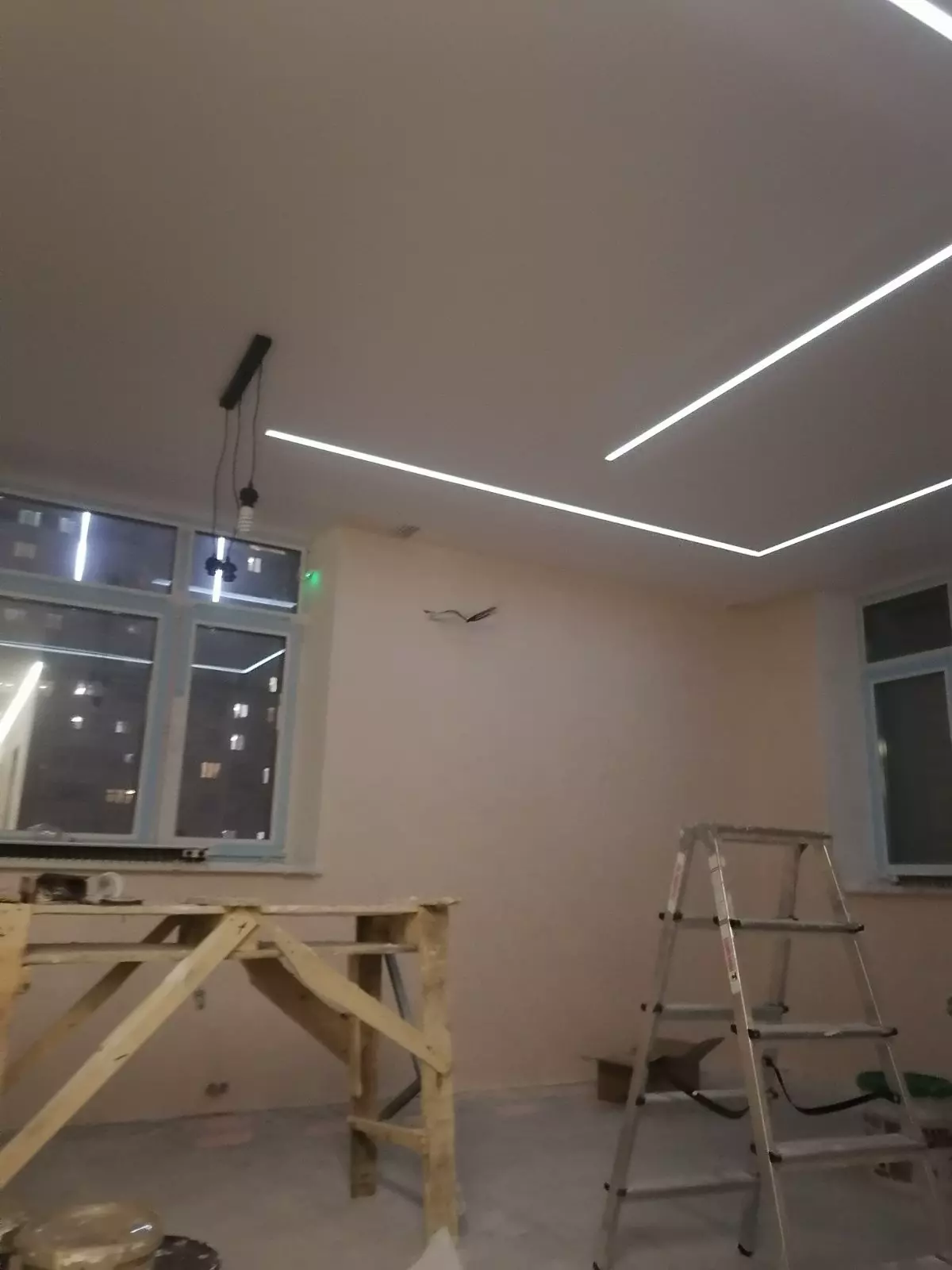 Пушкино, , фото 1