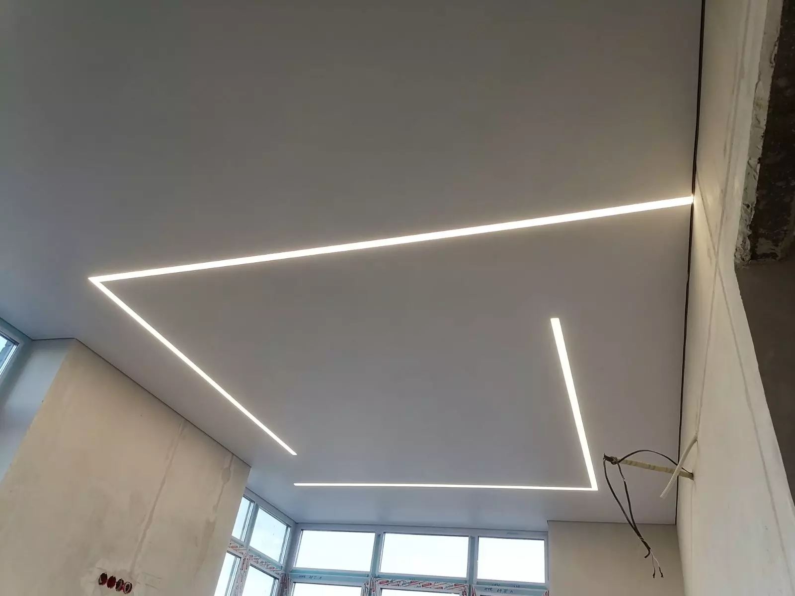 Пушкино, , фото 2