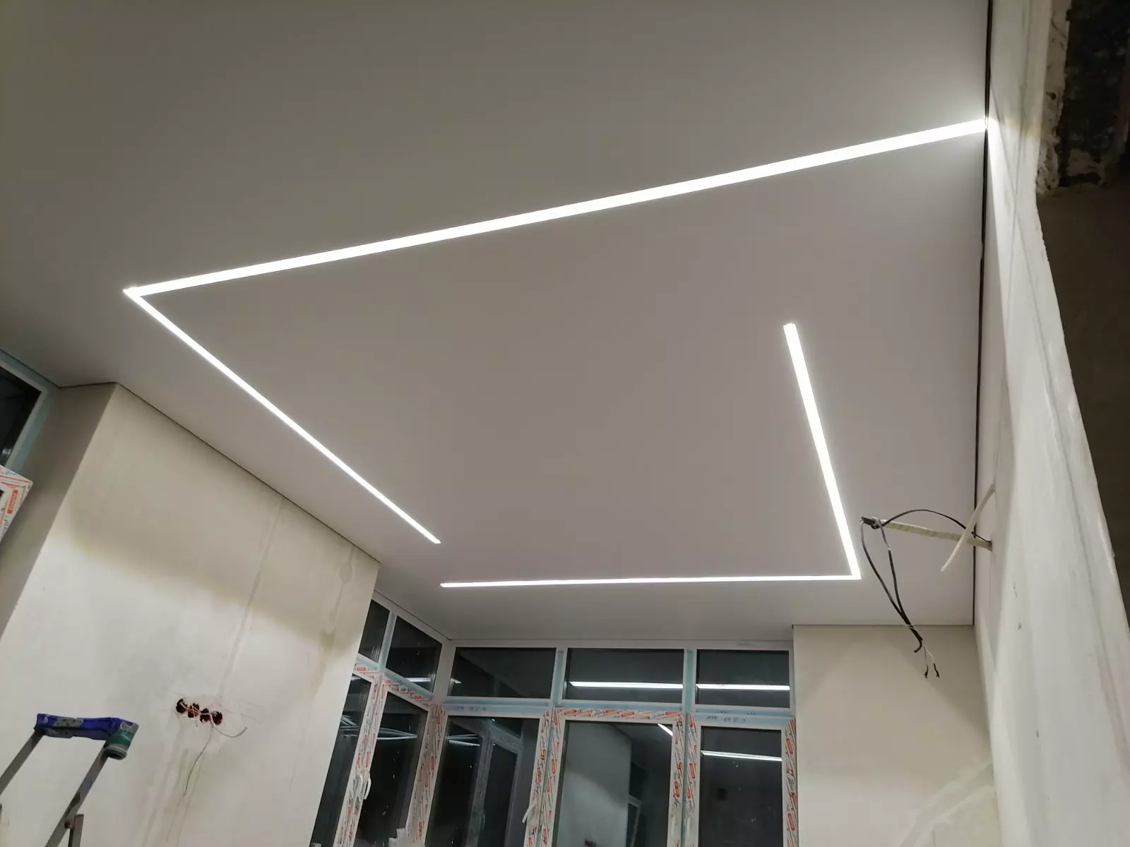 Пушкино, , фото 3