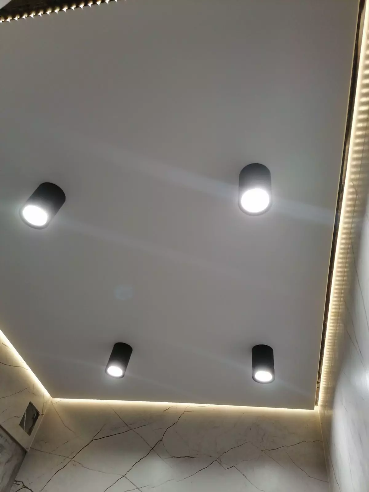 Каменск-Уральский, , фото 1