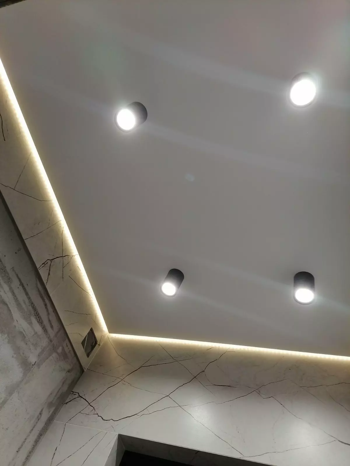 Каменск-Уральский, , фото 2