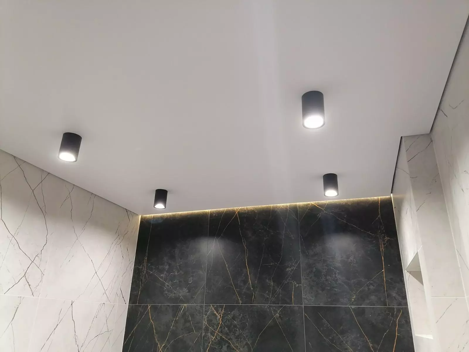 Каменск-Уральский, , фото 3