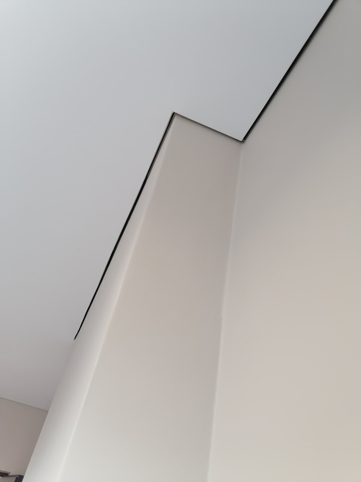 Нижний Тагил, Металлургов, 8, фото 1