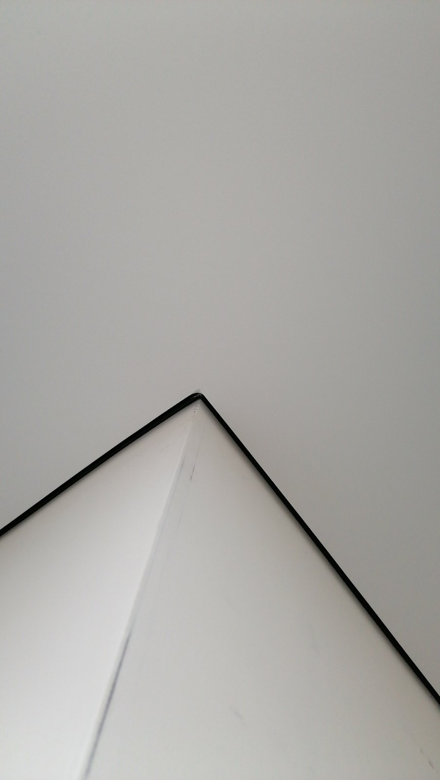 Нижний Тагил, Металлургов, 8, фото 2