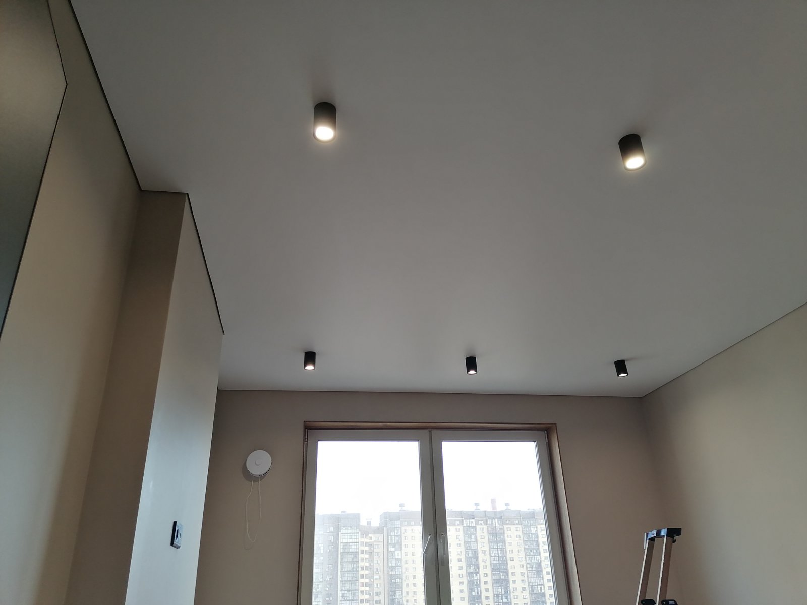 Нижний Тагил, Металлургов, 8, фото 3