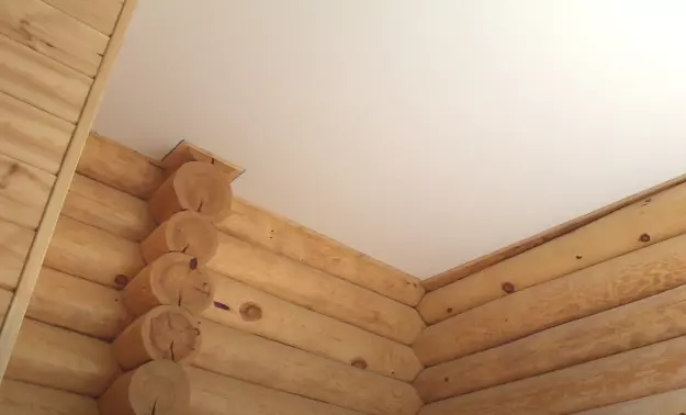 Пушкино, , фото 2