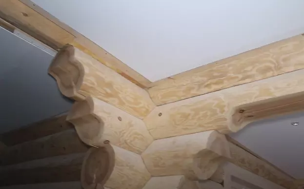 Пушкино, , фото 3