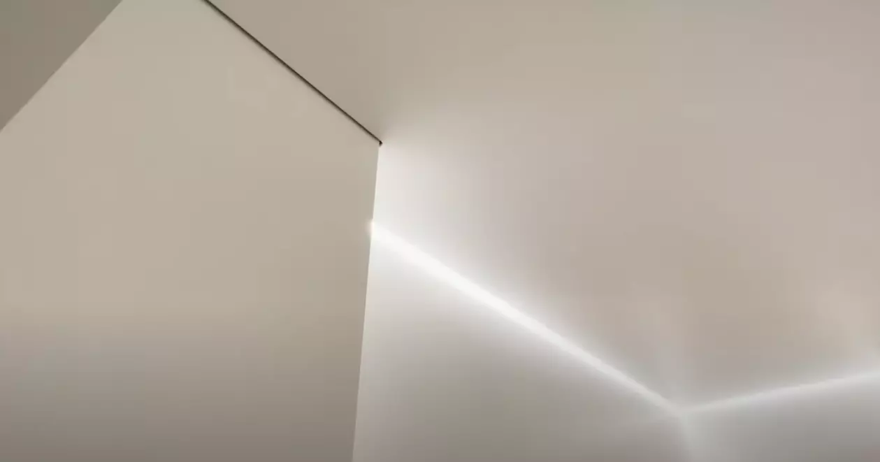 Каменск-Уральский, , фото 1