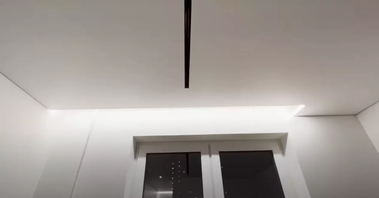 Каменск-Уральский, , фото 2