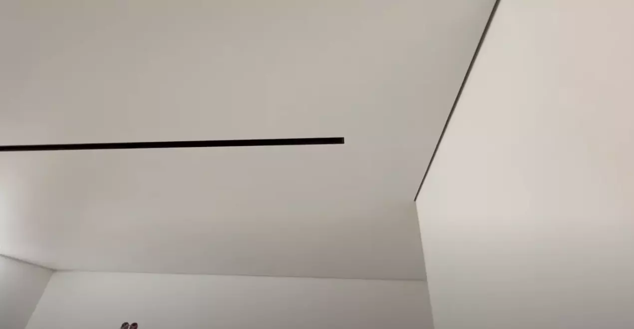 Каменск-Уральский, , фото 3