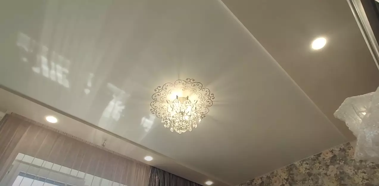 Сергиев Посад, , фото 1